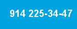 914 225-34-47 914 225-34-47